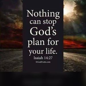 Meet your Posher, Vincentia